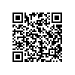 CW0013R600JE12HS QRCode