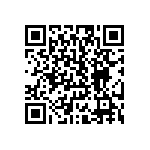 CW001R1800JE12HS QRCode