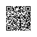 CW00518R00JE12HS QRCode