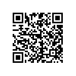 CW00520R00JE73HS QRCode