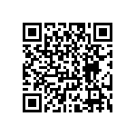 CW0055R600JE12HE QRCode