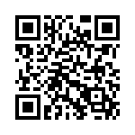 CW0057K500JE73 QRCode