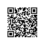 CW00591R00JE12HE QRCode