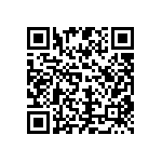 CW005R3900JE12HS QRCode