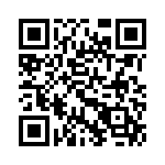 CW010100R0JS67 QRCode