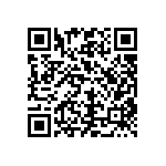 CW0101R500JE12HS QRCode