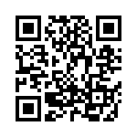 CW010235R0JE73 QRCode