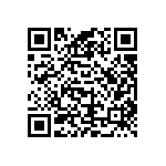 CW01024K70KE123 QRCode