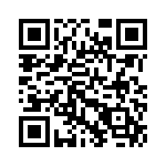 CW0103K000JS73 QRCode