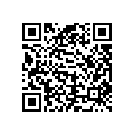 CW01045K00JE123 QRCode