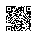 CW0104K700JE123 QRCode