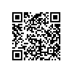 CW0104K700KE733 QRCode