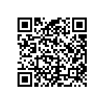 CW0104R640JE733 QRCode