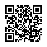 CW010510R0JE73 QRCode