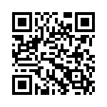 CW01091K00JB12 QRCode