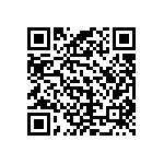 CW010R1200KE733 QRCode