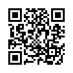 CW010R1800JE12 QRCode