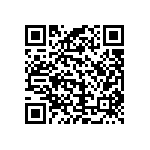 CW010R2000KE123 QRCode