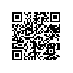 CW010R6000KE733 QRCode