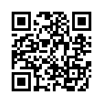 CW025ACL-M QRCode