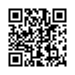 CW02B20R00JE70 QRCode