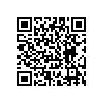 CW02B24R00JE70HE QRCode