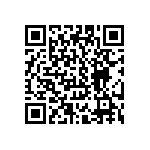 CW02B6R200JE70HE QRCode