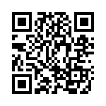 CWD4850 QRCode