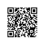 CWF3AA503G3950-1000MM QRCode