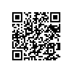 CWN-500-16-0021 QRCode