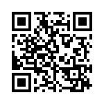 CWN-HK-05 QRCode