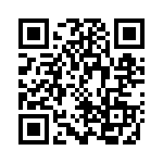 CWN-KEY1 QRCode