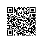 CWR26HB106KBFATR QRCode