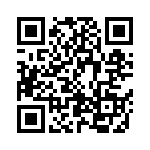 CWR26HB107KBHA QRCode