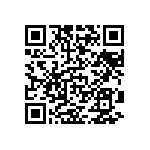 CWR26HB226KBGAPR QRCode