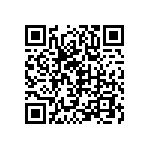 CWR26HB336JBFAHR QRCode