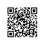 CWR26HC226KCGCHR QRCode