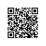 CWR26HC336JBFZPR QRCode