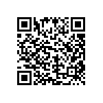 CWR26HH106MBFZTR QRCode