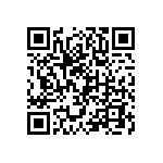 CWR26HH106MCFCHR QRCode