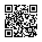 CWR26HH107JCHC QRCode