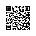 CWR26HH226MCGZPR QRCode