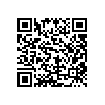 CWR26KC106MCGBHR QRCode