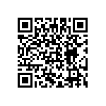 CWR26KH106JCGCTR QRCode