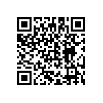 CWR26KK106JCGATR QRCode