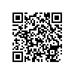 CWR26KK106MCGBTR QRCode