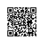 CWR26MH106JCHZHR QRCode