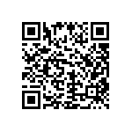 CWR26MH106KCHZTR QRCode