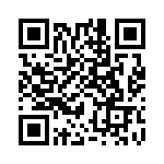 CWX825-4-0M QRCode