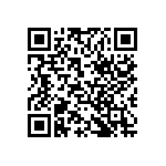 CX0603MRX7R6BB104 QRCode